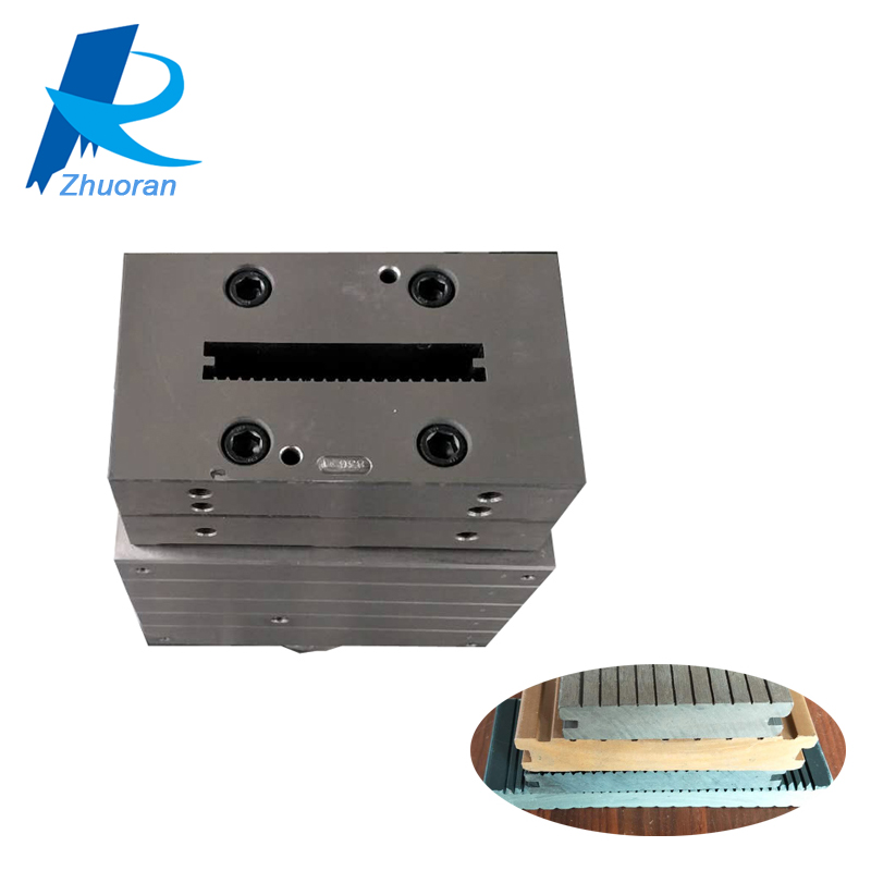 軸向復式拉桿補償器