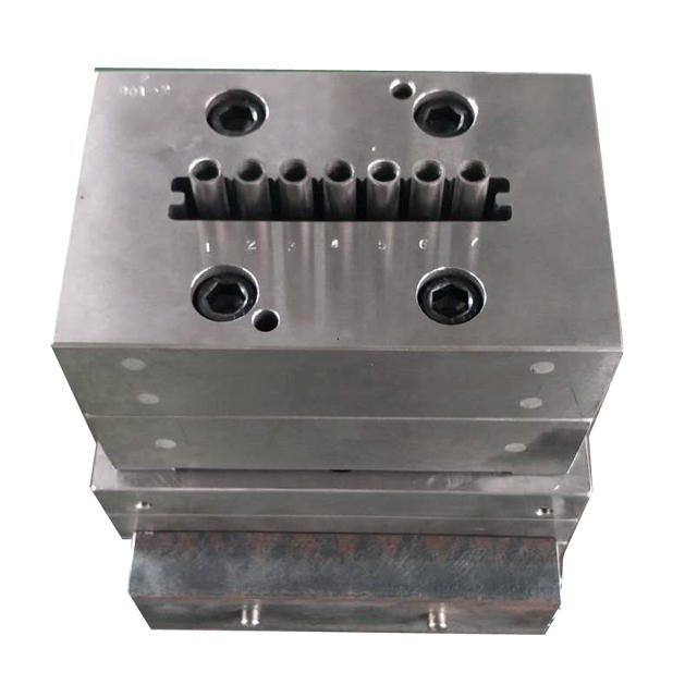 管道膨脹節(jié)廠家