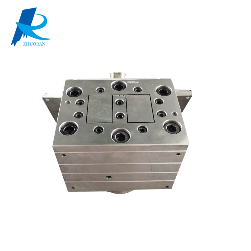 <strong>軸向型內(nèi)壓式波紋補(bǔ)償器</strong>十四