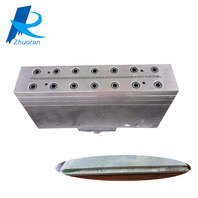 軸向型<strong>內(nèi)壓式波紋補(bǔ)償器</strong>八