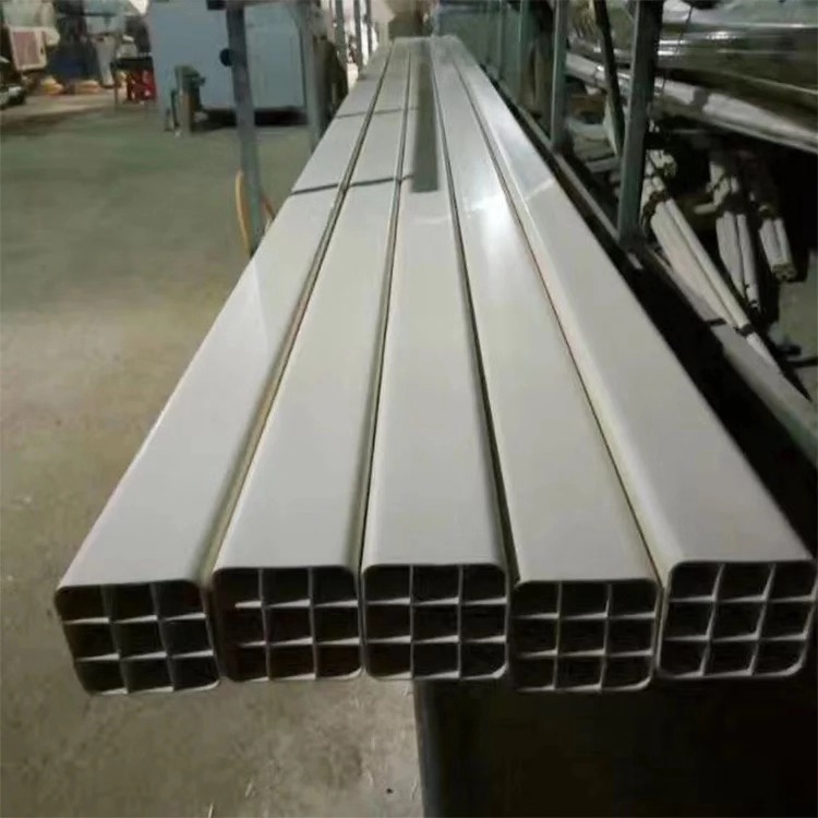 軸向外壓補(bǔ)償器參數(shù)