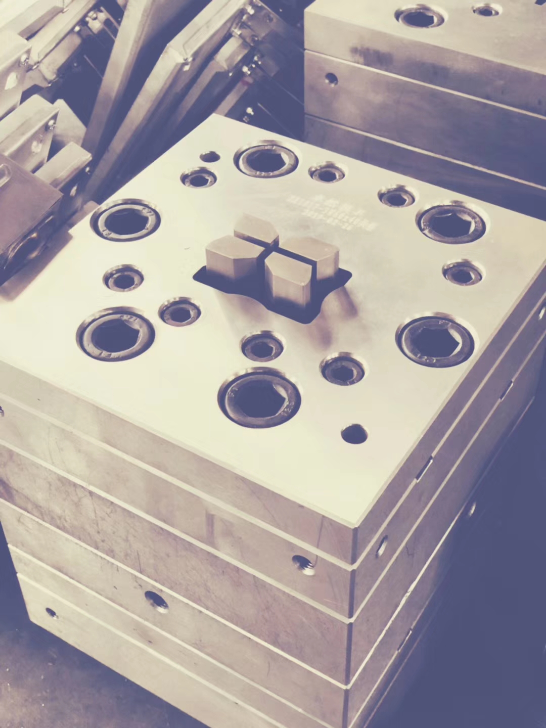 直埋波紋補償器