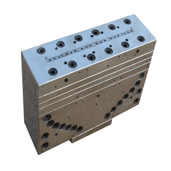 無約束補(bǔ)償器四