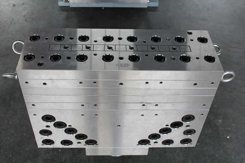 無(wú)約束補(bǔ)償器五