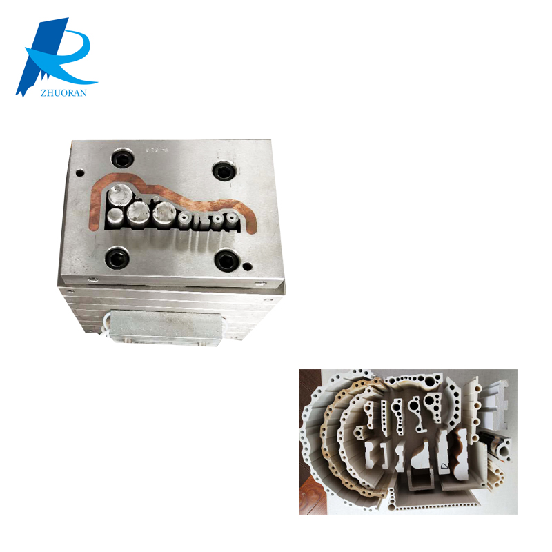 萬向鉸鏈補償器2