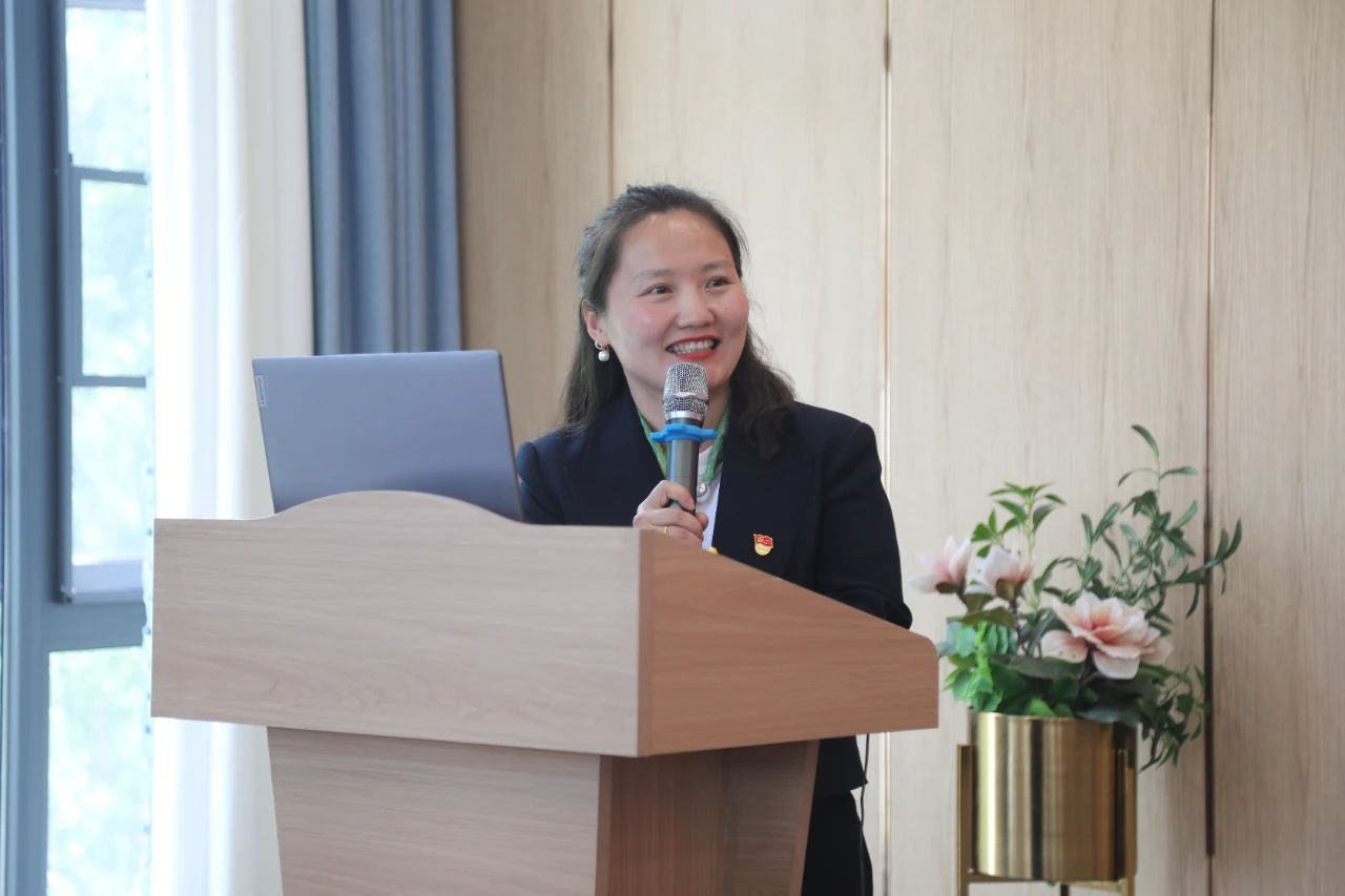 微信圖片_20250606114535