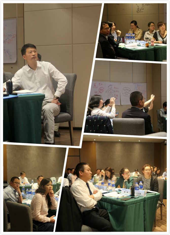 西藏阜康醫(yī)院 西藏阜康醫(yī)院